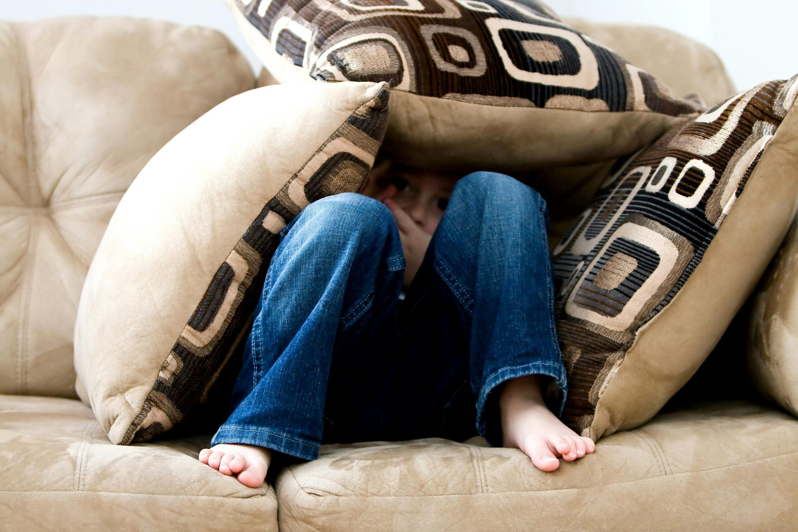 Contact Claire for online counseling and support for adoptive families, including Christian parent coaching and emotional health guidance.

